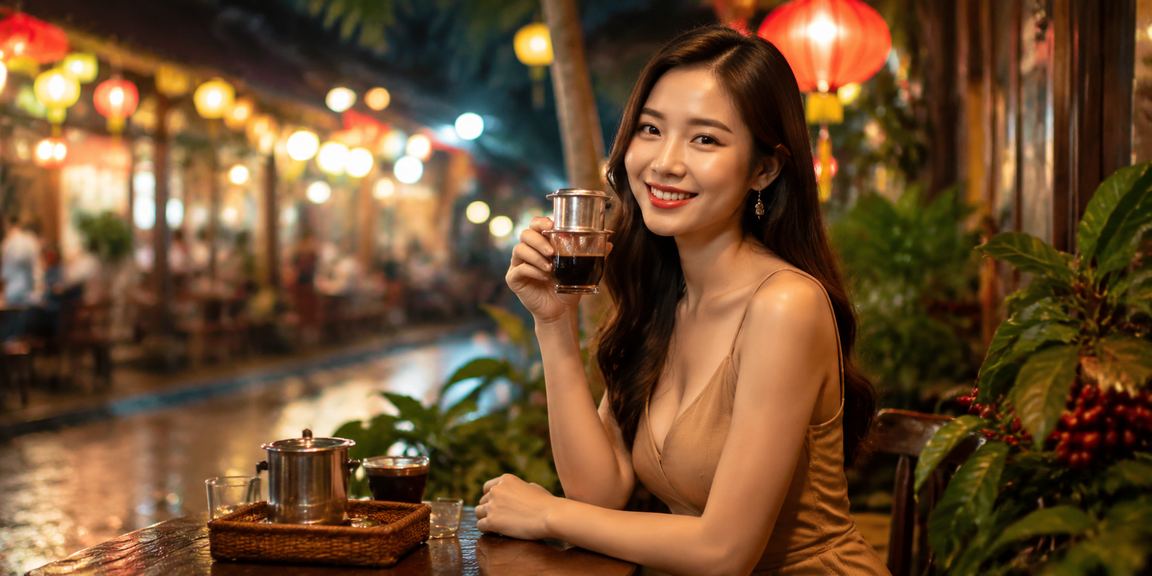 vn604